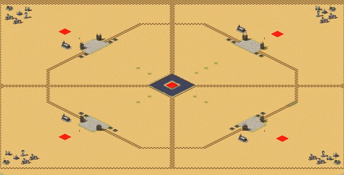 |||ABC Survival Extreme 3 Pro (Lucifer_MS) L      [EDITED|Anthrax] preview