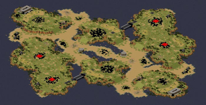(4) Elysium preview