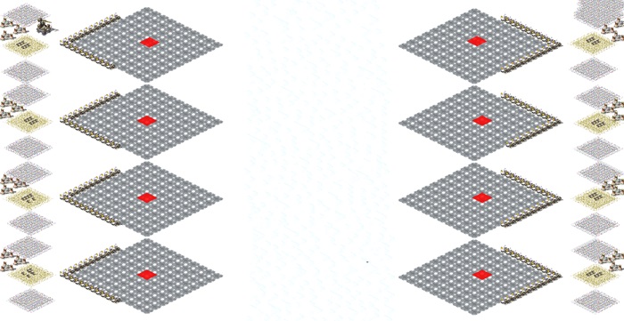 ICE AGE 2020 preview