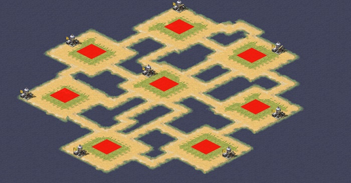 Xiaokuaidi-Boxes1 preview