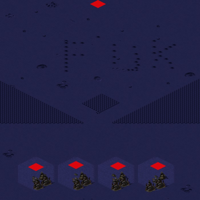 APOCALYPSE SURVIVAL 1.0 preview