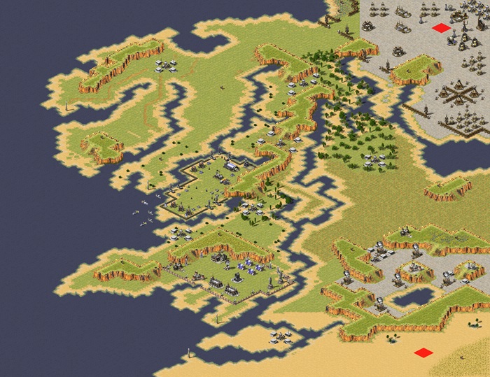 Story 2 preview