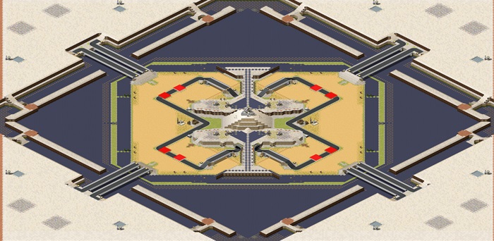 [8] 4v4_Top_Of_The_World_ver8.0xx preview