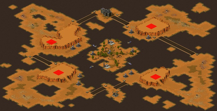 [4] Sinking Feeling preview