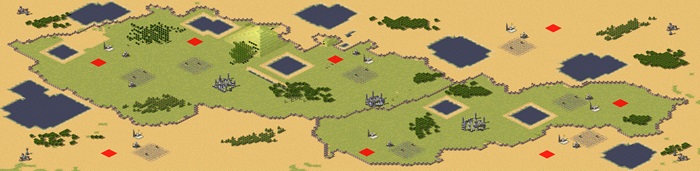 Czech and Solovakia 2 preview