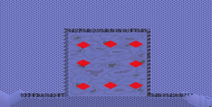 Yosef Anan - Extra Small - Snow Version preview