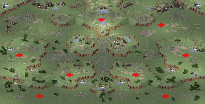 onevsall 06 [8] by mrk65 preview