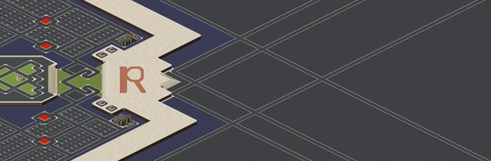 KecodonSurvival (Razer Edition) beta preview