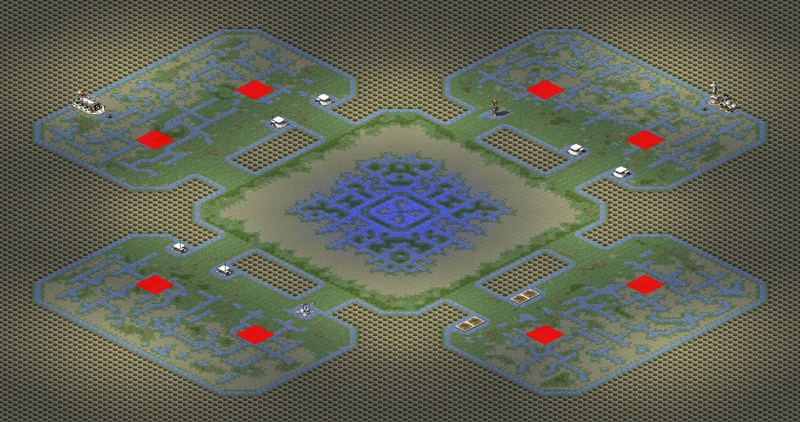 The PrivacyVK [25th Anniversary] [V10] preview