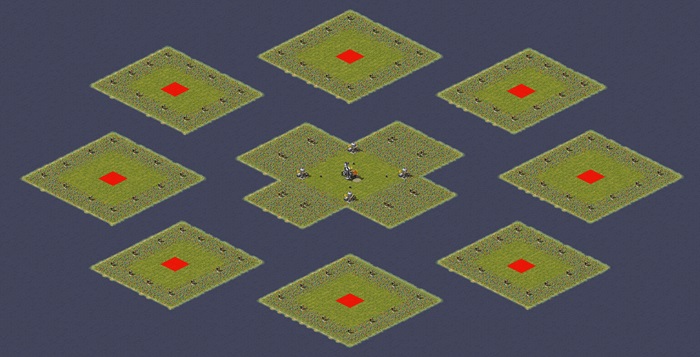 ��������-��ս001(�����) preview