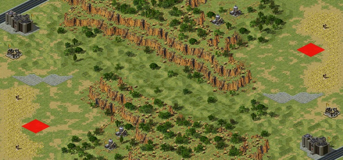 mx Hidden Valley 1.94 preview