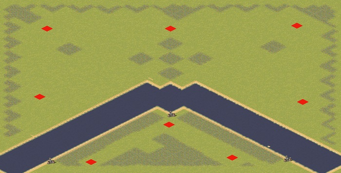 Harold110Yuri110 preview