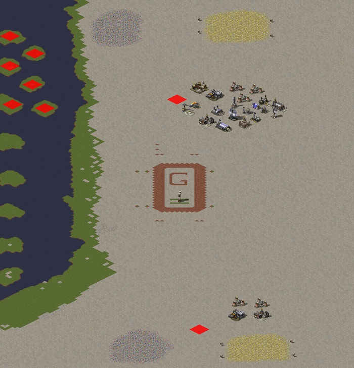 Solo V3_3_tower preview