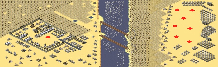 NATO VS RUSSIA WAR preview