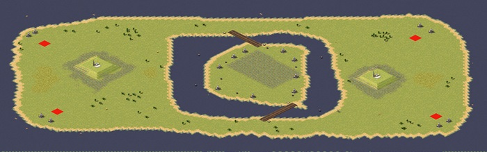 Coral Island preview