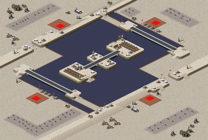 05-4-1yl-liu-20 preview