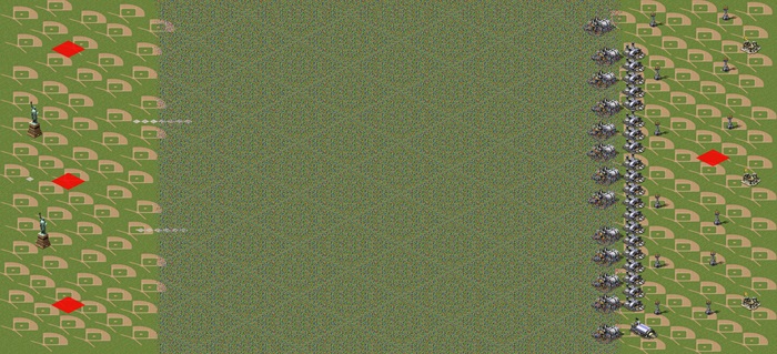 survival pro XZY 123 (3P) << DC>> preview