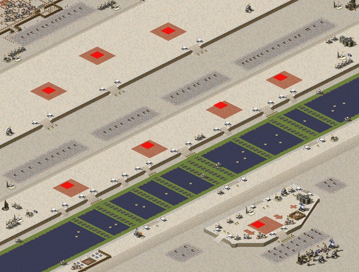 20005-7-1yl-10-liu preview