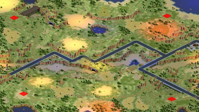 No name preview