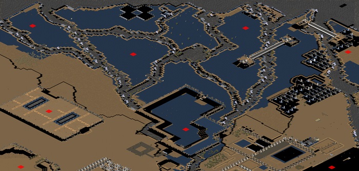 el ramon co�o preview