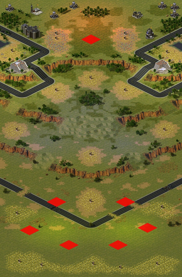 Hill Bangrajun(2-7) preview