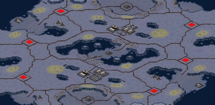 [6] Ant Arctic Reversed By Destroy3er preview
