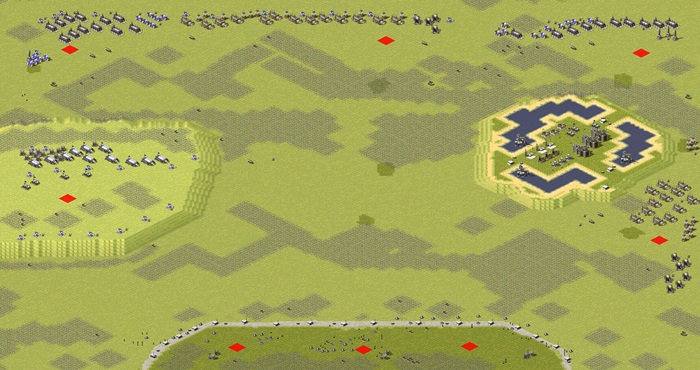 3HILLSMapMAY25_2019 preview