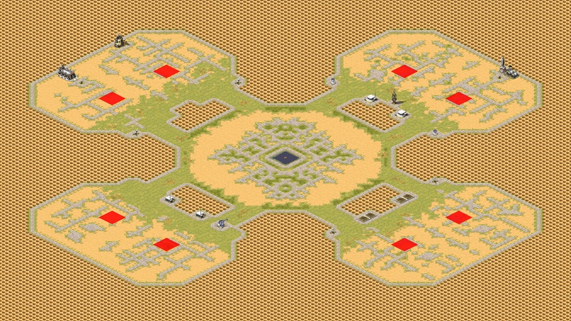 The PrivacyVK [Crossfire] [Ahsan] preview