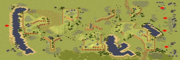 {��} CSS CIII 2011 preview