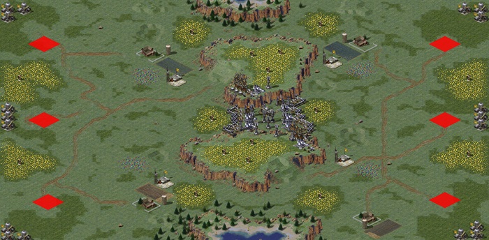 [6] TESTTTTTTTTTTT preview