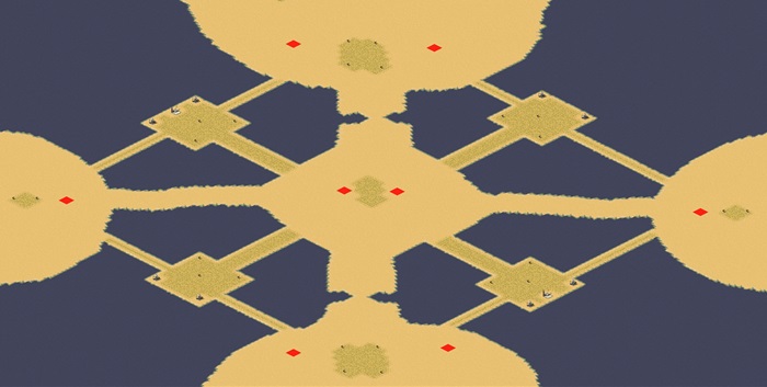 Fuck Pal Face preview