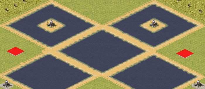 Zone Two --- v1.0 (jaladTanagra) preview