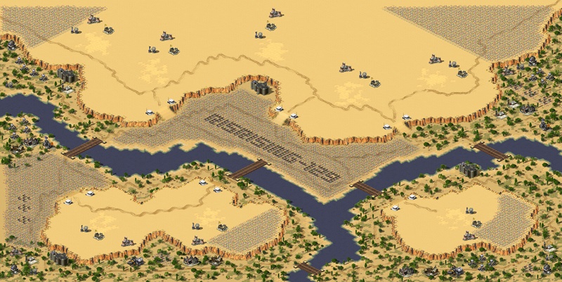 RISRISING-129 preview