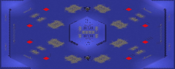 X4 BR VOL2.1 [8] by mrk65 preview