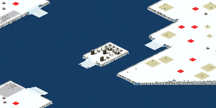 Snow 2020 preview
