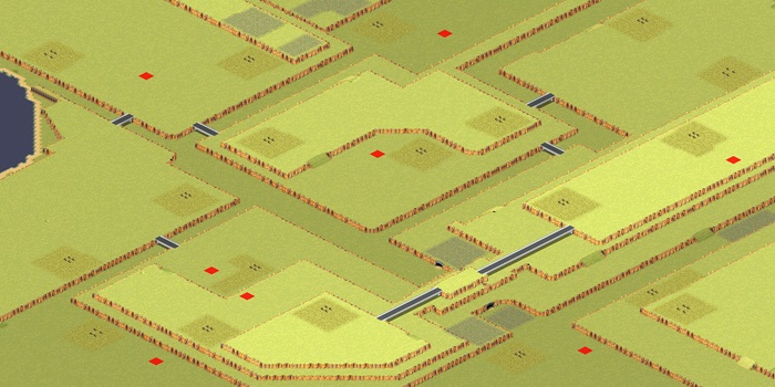 [8] tactical defence 19-79 preview