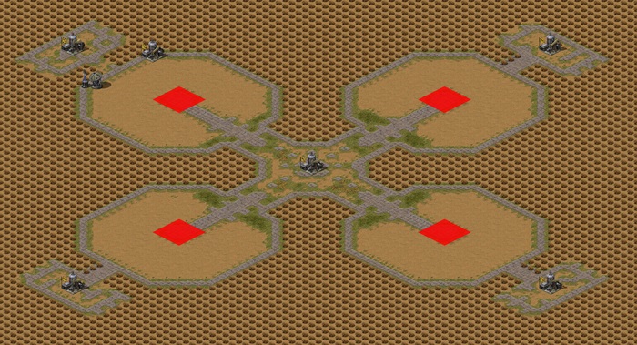 oil pro1.map preview