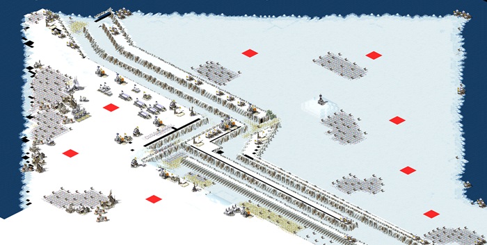 SnowPark3-5555555------> preview