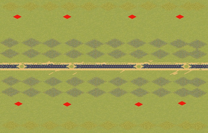 Harold18Ra218 preview