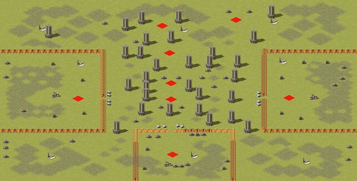 kevin007yuri007 preview