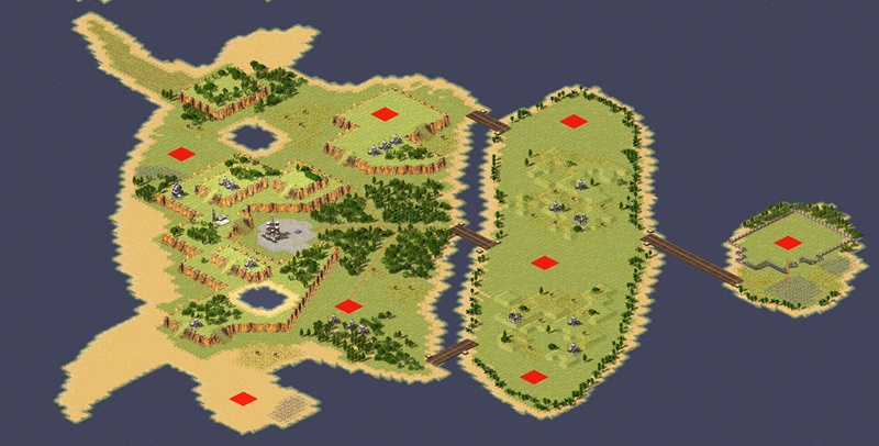 �����ԭ preview