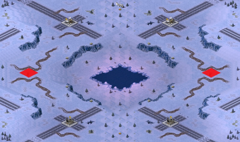 [2] Skyrim Shot Dominator preview