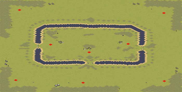 MASTER03middle preview