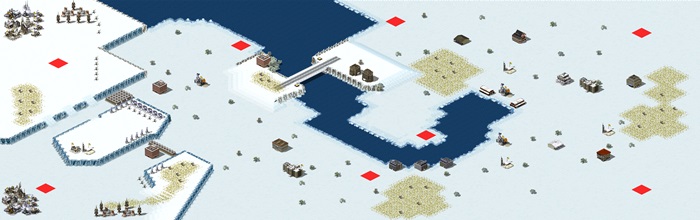 Merlins Winterzeit preview