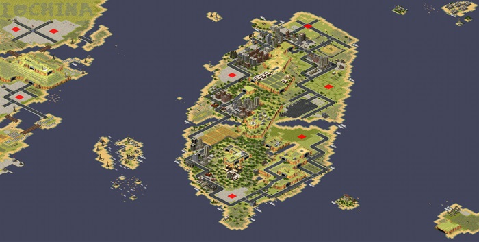 taiwan_harder_v3 preview