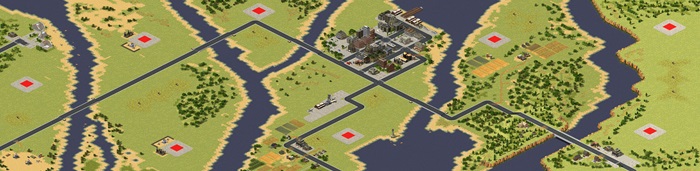 JR_A Bridge Farther preview