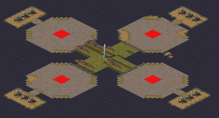 oil weter mab preview