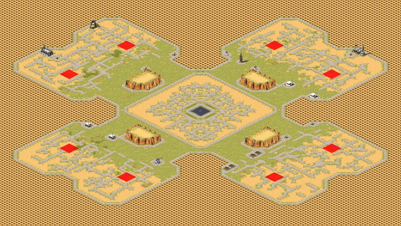 The PrivacyVK [25th Anniversary] [Cliff] preview