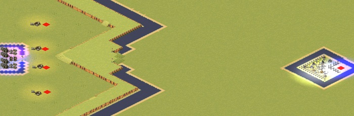 kecodon10.1 hour 15 minute timer -- MISSING - EDIT DONMIOPI preview