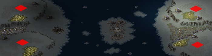 [4] Too Cold preview